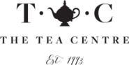 The Tea Centre - Australia's home of quality tea