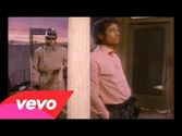 Carlos Gomez (CF) Michael Jackson - "Billie Jean"