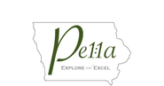 Pella 1:1 Student Handbook