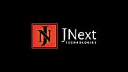 JNext Timeline Block Plugin Installation Guide- Wordpress Gutenberg Plugin