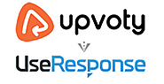 Best Upvoty Alternativeto manage customer feedback