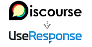 Discourse Alternative for Customer Feedback | UseResponse