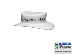 Headline for Organic SEO Services -The Right Way to Dominate the Search Engine Marketing