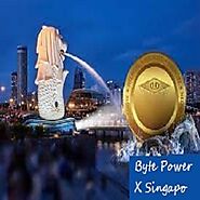 Website at http://bytepowerx.com.sg/