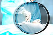 ✅ Orbera Gastric Balloon Surgery | Zion Plastic Surgery