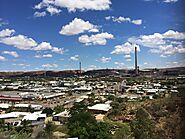 15 Best Things to Do in Mount Isa (Australia) - The Crazy Tourist