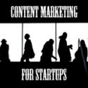 Startup Content Marketing & startup PR Blog