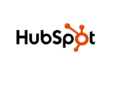 Inbound Marketing Blog | HubSpot