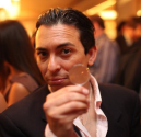 Brian Solis - Defining the convergence of media and influence