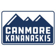 Canmore & Kananaskis Visitor Information | Canmore Kananaskis