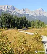10 Best Things to do in Canmore, Alberta - Canmore travel guides 2021– Trip.com