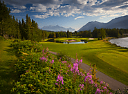 Canmore Recreation Centre | Canmore Kananaskis