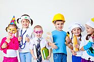 How should your children's career planning be? - information drawer