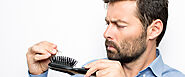EFFECTIVE METHODS OF STRENGTHENING HAIR TO COMBAT HAIR LOSS - A site for men. Betting, Personal care and more
