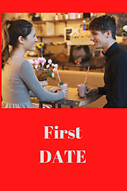 The First Date - A site for men. Betting, Personal care and more