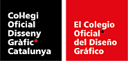 Código ético de los diseñadores gráfico Col·legi Oficial Disseny Gràfic de Catalunya