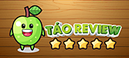 Táo Review