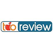 Táo Review - Tạp chí tiêu dùng (taoreviewvn) - Profile | Pinterest