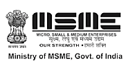 Website at https://www.jrcompliance.com/msme-registration