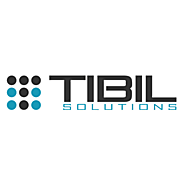 Data Analytics Services and Business Intelligence | Tibil Solutions