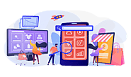 Optimize Your eCommerce website for the Holiday Season 2021 - InvoZone