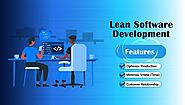 How Software Development Can Integrate Lean Manufacturing Principles
