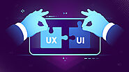 Importance Of UI/UX Design In The Development Of Mobile Apps – Furnay