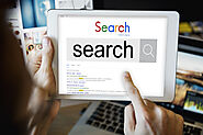 What Will A Google Search Say About Me? - GOOGLE SEARCH