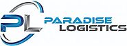 Packeres and Movers Ambattur Chennai | 9309340404 - Packers And Movers Chennai – Movers and Packers Chennai – Best Pa...