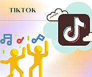 How to Get More Hearts on TikTok?