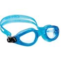 Kids' Swim Goggles