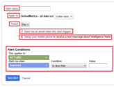 15 Google Analytics Tips to Speed Up Your Website Data Analysis & Optimization