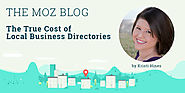 The True Cost of Local Business Directories