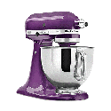 Best Professional Stand Mixer Reviews