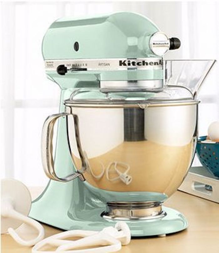 Best Rated Professional Stand Mixers A Listly List