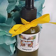 Shop for the Best Natural Skin Care Products in Pennsylvania