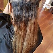 Best Top 10 Keratin Treatment Salons in Calgary, AB - Yelp