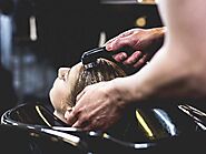 keratin smoothing treatment hair salons calgary alberta - Salon Canada