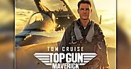 Watch Top Gun: Maverick 2022 Goojara Movie Streaming Free