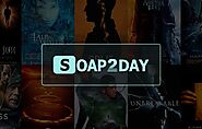 Soap2Today Free Movies Online Streaming