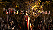 Watch Online Free House of the Dragon Goojara TV Series