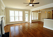 Know About Hardwood Flooring and Its Installation Cost