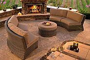 Looking for Affordable Outdoor living contractors in Brunswick, North Carolina
