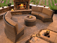 Looking for Affordable Outdoor living contractors in Brunswick County