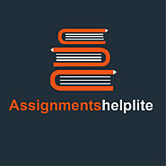 Digital Marketing Assignment Help Services In Canada |Do My digital marketing assignment