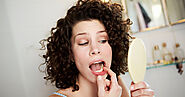 How to Fix a Chipped Tooth or a Broken Tooth, and What Not to Do