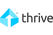 Thrive TRM