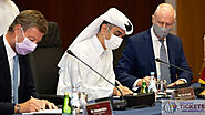 Qatar Football World Cup Tickets: Supreme Committee sign up Accor to manage Football World Cup Hospitality & real est...