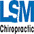 How Chiropractic Care Functions: LSM Chiropractic