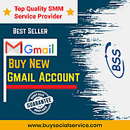 Website at https://buysocialservice.com/product/buy-usa-real-gmail-youtube-accounts/